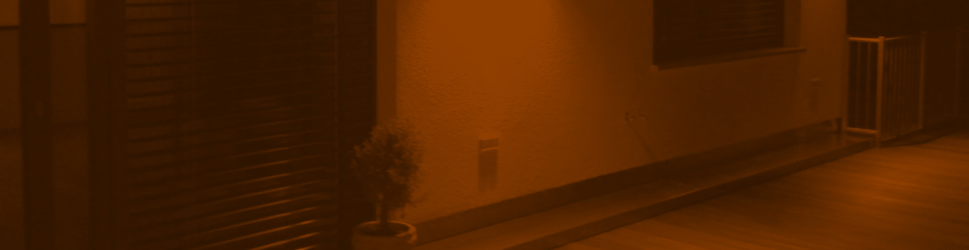Slide background