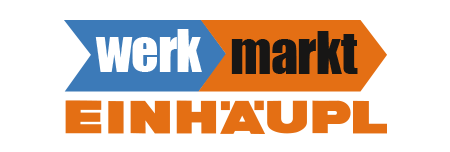 werkmarkt logo