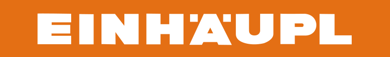 einhaeupl logo