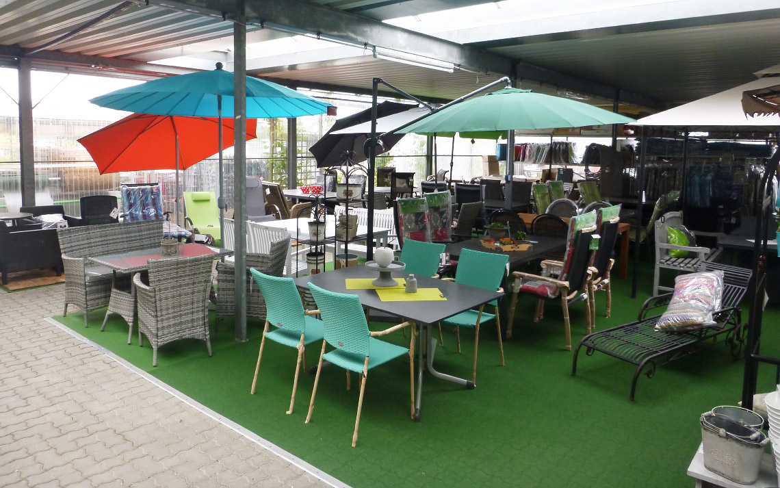 werkmarkt_001.jpg