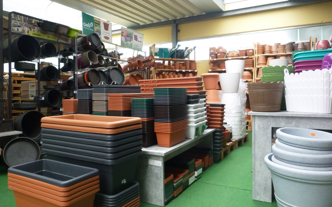 werkmarkt_002.jpg