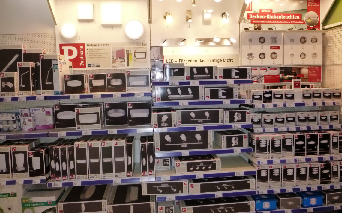werkmarkt_009.jpg