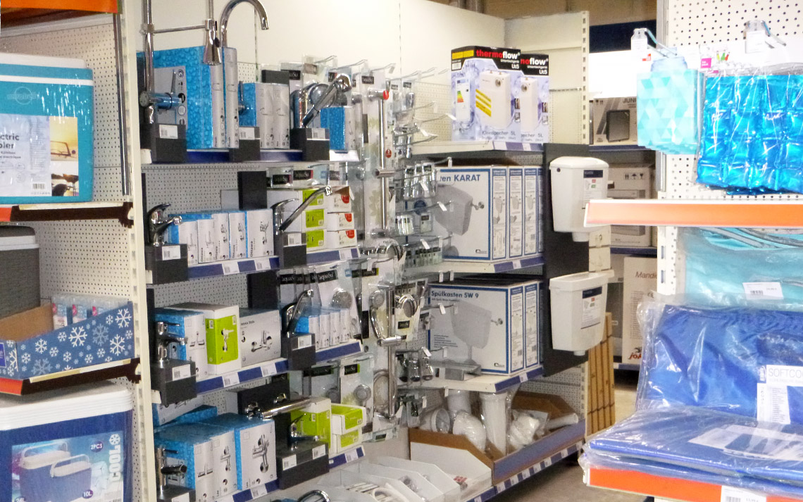 werkmarkt_007.jpg